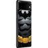 DC Comics Batman Chest Comic art Google Pixel 6 Pro Skin